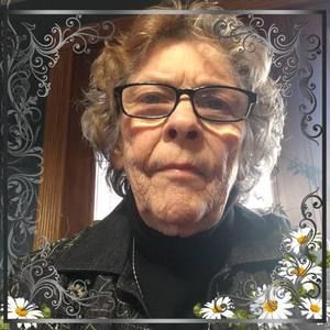 Meet your Posher, Cleva